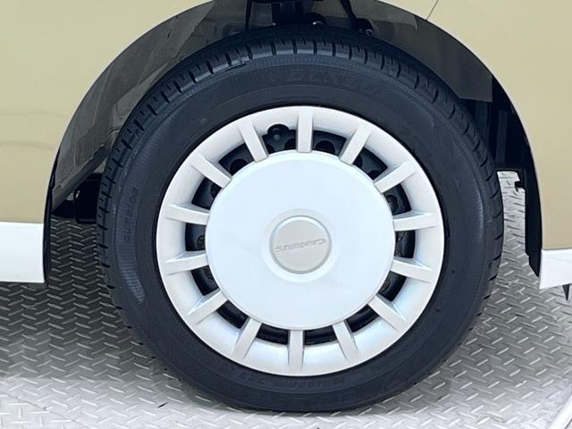 ムーヴキャンバスストライプスＧパノラマモニター　１０インチナビ　ドライブレコーダー　両側パワースライドドア　シートヒーター　ＵＳＢ入力端子　Ｂｌｕｅｔｏｏｔｈ　ホッとカップホルダー　オートライト　キーフリー　アイドリングストップ（岡山県）の中古車