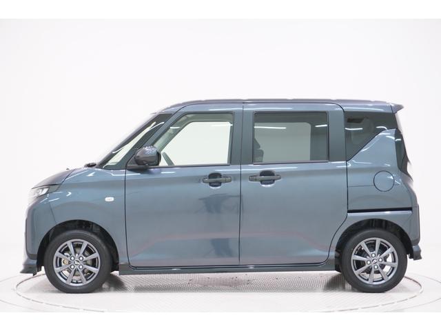 ムーヴGパノラマモニター 9インチディスプレイオーディオ ドライブレコーダー 左側パワースライドドア USB入力端子 Bluetooth オートライト キーフリー アイドリングストップ ティーゼットデオプラス(岡山県)の中古車