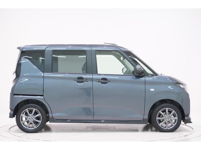 ムーヴGパノラマモニター 9インチディスプレイオーディオ ドライブレコーダー 左側パワースライドドア USB入力端子 Bluetooth オートライト キーフリー アイドリングストップ ティーゼットデオプラス(岡山県)の中古車