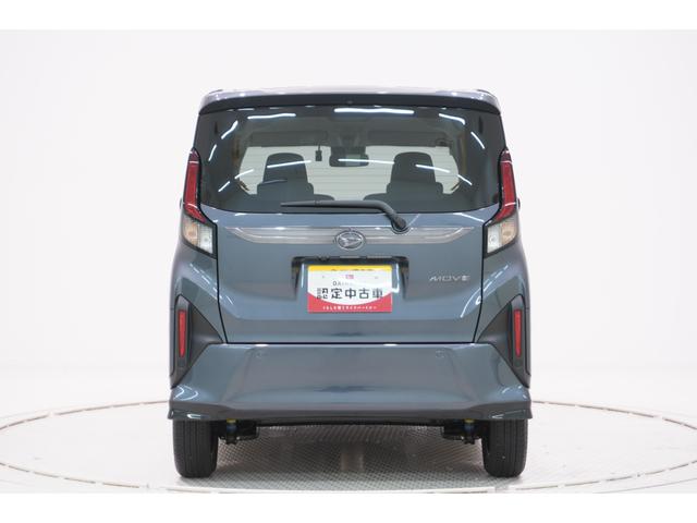 ムーヴGパノラマモニター 9インチディスプレイオーディオ ドライブレコーダー 左側パワースライドドア USB入力端子 Bluetooth オートライト キーフリー アイドリングストップ ティーゼットデオプラス(岡山県)の中古車