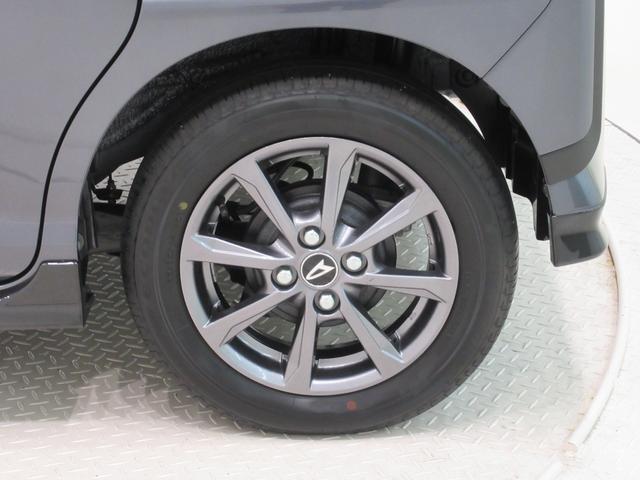 ムーヴGパノラマモニター 9インチディスプレイオーディオ ドライブレコーダー 左側パワースライドドア USB入力端子 Bluetooth オートライト キーフリー アイドリングストップ ティーゼットデオプラス(岡山県)の中古車