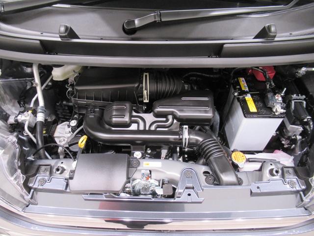 ムーヴGパノラマモニター 9インチディスプレイオーディオ ドライブレコーダー 左側パワースライドドア USB入力端子 Bluetooth オートライト キーフリー アイドリングストップ ティーゼットデオプラス(岡山県)の中古車