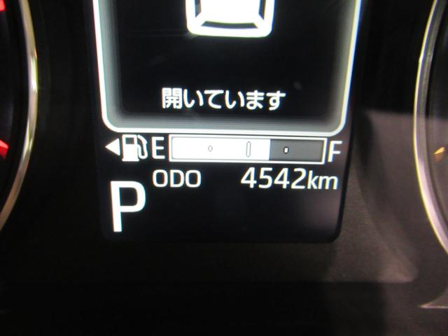 ムーヴGパノラマモニター 9インチディスプレイオーディオ ドライブレコーダー 左側パワースライドドア USB入力端子 Bluetooth オートライト キーフリー アイドリングストップ ティーゼットデオプラス(岡山県)の中古車