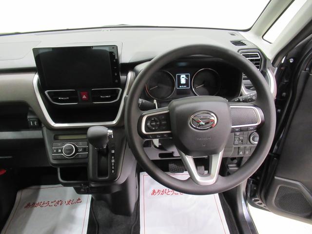 ムーヴGパノラマモニター 9インチディスプレイオーディオ ドライブレコーダー 左側パワースライドドア USB入力端子 Bluetooth オートライト キーフリー アイドリングストップ ティーゼットデオプラス(岡山県)の中古車