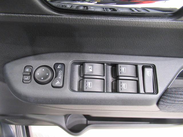 ムーヴGパノラマモニター 9インチディスプレイオーディオ ドライブレコーダー 左側パワースライドドア USB入力端子 Bluetooth オートライト キーフリー アイドリングストップ ティーゼットデオプラス(岡山県)の中古車