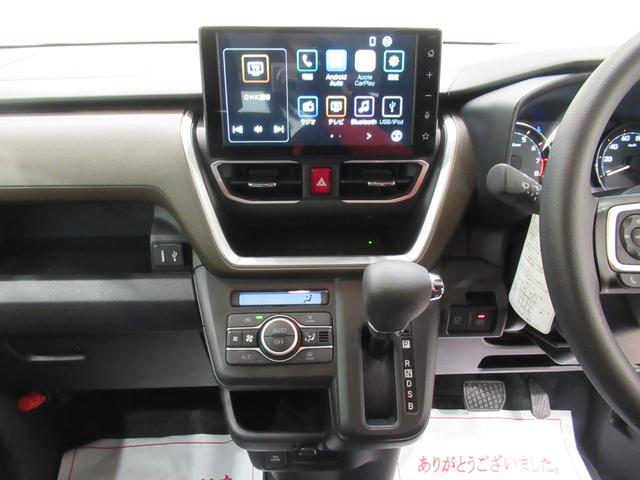 ムーヴGパノラマモニター 9インチディスプレイオーディオ ドライブレコーダー 左側パワースライドドア USB入力端子 Bluetooth オートライト キーフリー アイドリングストップ ティーゼットデオプラス(岡山県)の中古車