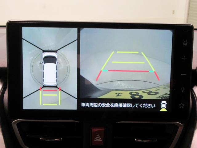 ムーヴGパノラマモニター 9インチディスプレイオーディオ ドライブレコーダー 左側パワースライドドア USB入力端子 Bluetooth オートライト キーフリー アイドリングストップ ティーゼットデオプラス(岡山県)の中古車