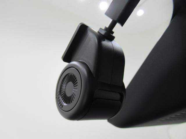 ムーヴGパノラマモニター 9インチディスプレイオーディオ ドライブレコーダー 左側パワースライドドア USB入力端子 Bluetooth オートライト キーフリー アイドリングストップ ティーゼットデオプラス(岡山県)の中古車