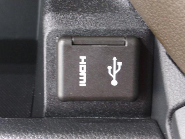 ムーヴGパノラマモニター 9インチディスプレイオーディオ ドライブレコーダー 左側パワースライドドア USB入力端子 Bluetooth オートライト キーフリー アイドリングストップ ティーゼットデオプラス(岡山県)の中古車