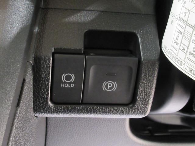 ムーヴGパノラマモニター 9インチディスプレイオーディオ ドライブレコーダー 左側パワースライドドア USB入力端子 Bluetooth オートライト キーフリー アイドリングストップ ティーゼットデオプラス(岡山県)の中古車