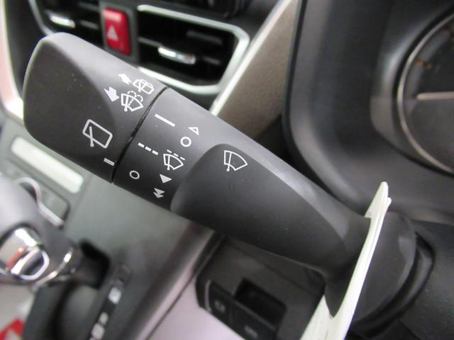 ムーヴGパノラマモニター 9インチディスプレイオーディオ ドライブレコーダー 左側パワースライドドア USB入力端子 Bluetooth オートライト キーフリー アイドリングストップ ティーゼットデオプラス(岡山県)の中古車