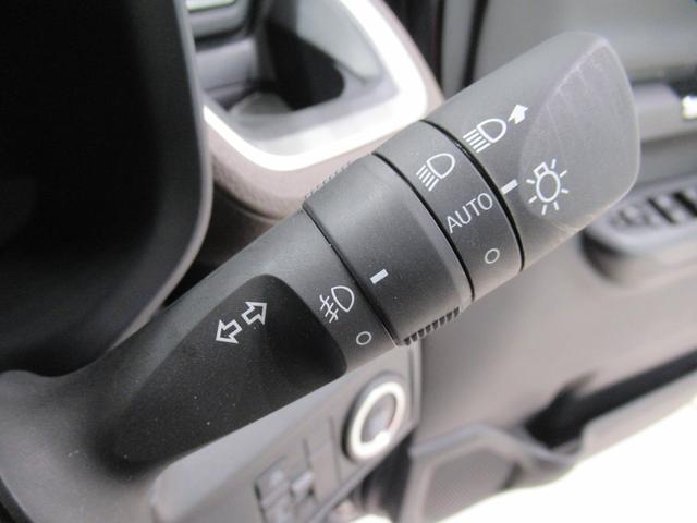 ムーヴGパノラマモニター 9インチディスプレイオーディオ ドライブレコーダー 左側パワースライドドア USB入力端子 Bluetooth オートライト キーフリー アイドリングストップ ティーゼットデオプラス(岡山県)の中古車