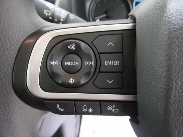 ムーヴGパノラマモニター 9インチディスプレイオーディオ ドライブレコーダー 左側パワースライドドア USB入力端子 Bluetooth オートライト キーフリー アイドリングストップ ティーゼットデオプラス(岡山県)の中古車