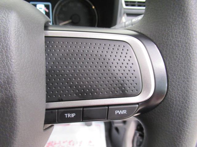 ムーヴGパノラマモニター 9インチディスプレイオーディオ ドライブレコーダー 左側パワースライドドア USB入力端子 Bluetooth オートライト キーフリー アイドリングストップ ティーゼットデオプラス(岡山県)の中古車