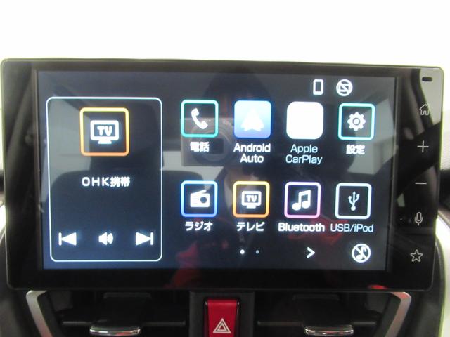 ムーヴGパノラマモニター 9インチディスプレイオーディオ ドライブレコーダー 左側パワースライドドア USB入力端子 Bluetooth オートライト キーフリー アイドリングストップ ティーゼットデオプラス(岡山県)の中古車