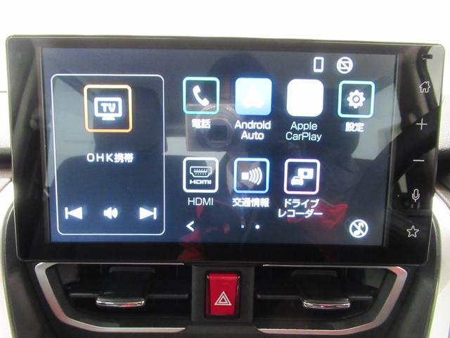 ムーヴGパノラマモニター 9インチディスプレイオーディオ ドライブレコーダー 左側パワースライドドア USB入力端子 Bluetooth オートライト キーフリー アイドリングストップ ティーゼットデオプラス(岡山県)の中古車