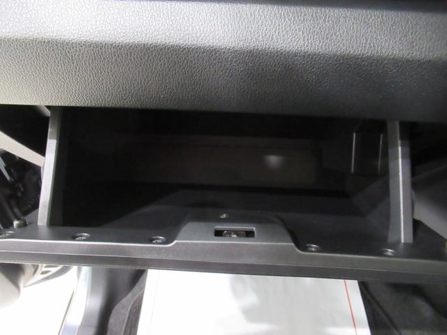 ムーヴGパノラマモニター 9インチディスプレイオーディオ ドライブレコーダー 左側パワースライドドア USB入力端子 Bluetooth オートライト キーフリー アイドリングストップ ティーゼットデオプラス(岡山県)の中古車