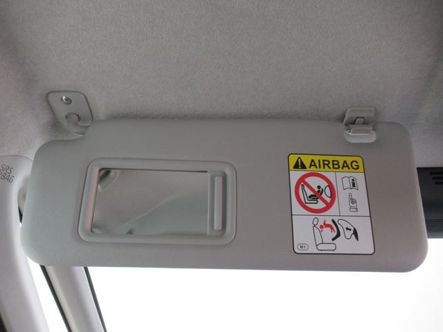 ムーヴGパノラマモニター 9インチディスプレイオーディオ ドライブレコーダー 左側パワースライドドア USB入力端子 Bluetooth オートライト キーフリー アイドリングストップ ティーゼットデオプラス(岡山県)の中古車