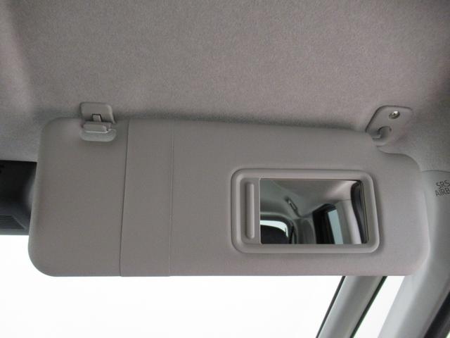 ムーヴGパノラマモニター 9インチディスプレイオーディオ ドライブレコーダー 左側パワースライドドア USB入力端子 Bluetooth オートライト キーフリー アイドリングストップ ティーゼットデオプラス(岡山県)の中古車