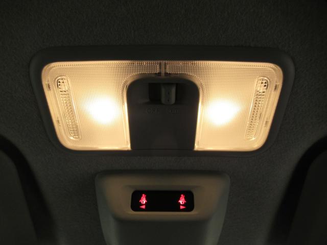 ムーヴGパノラマモニター 9インチディスプレイオーディオ ドライブレコーダー 左側パワースライドドア USB入力端子 Bluetooth オートライト キーフリー アイドリングストップ ティーゼットデオプラス(岡山県)の中古車