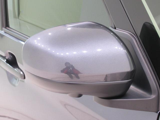 ムーヴGパノラマモニター 9インチディスプレイオーディオ ドライブレコーダー 左側パワースライドドア USB入力端子 Bluetooth オートライト キーフリー アイドリングストップ ティーゼットデオプラス(岡山県)の中古車