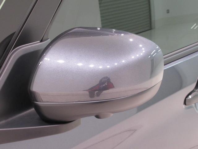 ムーヴGパノラマモニター 9インチディスプレイオーディオ ドライブレコーダー 左側パワースライドドア USB入力端子 Bluetooth オートライト キーフリー アイドリングストップ ティーゼットデオプラス(岡山県)の中古車