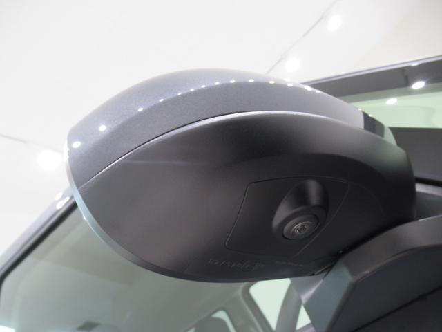 ムーヴGパノラマモニター 9インチディスプレイオーディオ ドライブレコーダー 左側パワースライドドア USB入力端子 Bluetooth オートライト キーフリー アイドリングストップ ティーゼットデオプラス(岡山県)の中古車