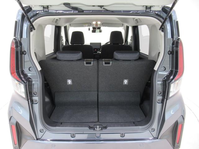 ムーヴGパノラマモニター 9インチディスプレイオーディオ ドライブレコーダー 左側パワースライドドア USB入力端子 Bluetooth オートライト キーフリー アイドリングストップ ティーゼットデオプラス(岡山県)の中古車