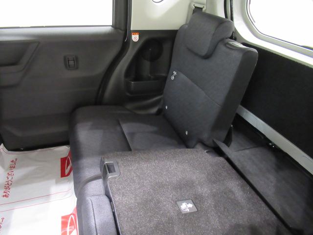 ムーヴGパノラマモニター 9インチディスプレイオーディオ ドライブレコーダー 左側パワースライドドア USB入力端子 Bluetooth オートライト キーフリー アイドリングストップ ティーゼットデオプラス(岡山県)の中古車