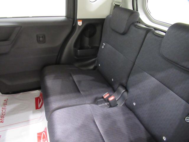 ムーヴGパノラマモニター 9インチディスプレイオーディオ ドライブレコーダー 左側パワースライドドア USB入力端子 Bluetooth オートライト キーフリー アイドリングストップ ティーゼットデオプラス(岡山県)の中古車