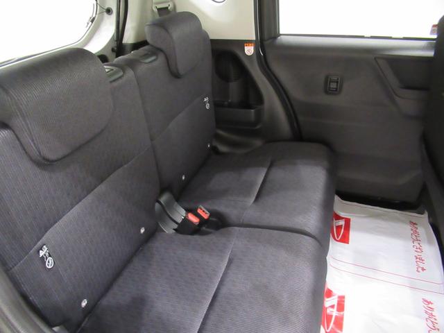 ムーヴGパノラマモニター 9インチディスプレイオーディオ ドライブレコーダー 左側パワースライドドア USB入力端子 Bluetooth オートライト キーフリー アイドリングストップ ティーゼットデオプラス(岡山県)の中古車