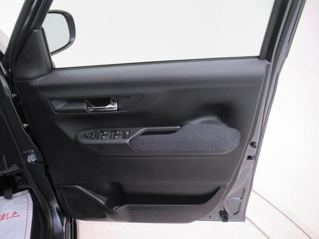 ムーヴGパノラマモニター 9インチディスプレイオーディオ ドライブレコーダー 左側パワースライドドア USB入力端子 Bluetooth オートライト キーフリー アイドリングストップ ティーゼットデオプラス(岡山県)の中古車