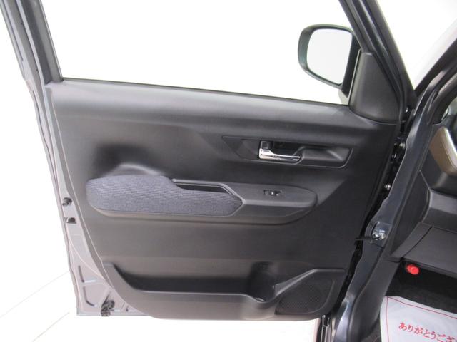 ムーヴGパノラマモニター 9インチディスプレイオーディオ ドライブレコーダー 左側パワースライドドア USB入力端子 Bluetooth オートライト キーフリー アイドリングストップ ティーゼットデオプラス(岡山県)の中古車