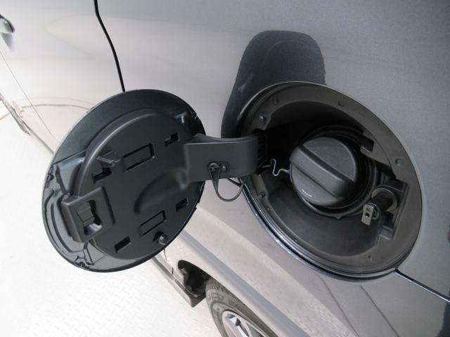 ムーヴGパノラマモニター 9インチディスプレイオーディオ ドライブレコーダー 左側パワースライドドア USB入力端子 Bluetooth オートライト キーフリー アイドリングストップ ティーゼットデオプラス(岡山県)の中古車