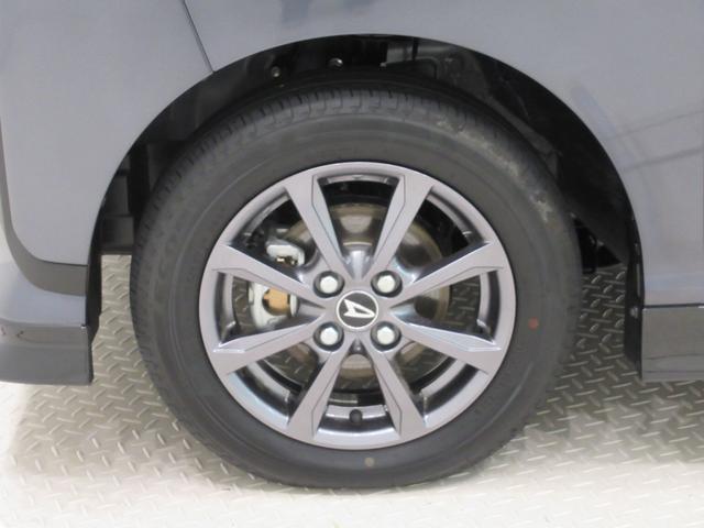 ムーヴGパノラマモニター 9インチディスプレイオーディオ ドライブレコーダー 左側パワースライドドア USB入力端子 Bluetooth オートライト キーフリー アイドリングストップ ティーゼットデオプラス(岡山県)の中古車