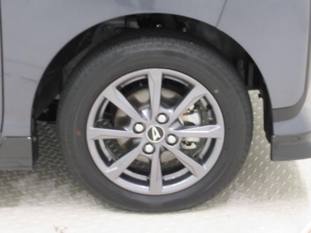 ムーヴGパノラマモニター 9インチディスプレイオーディオ ドライブレコーダー 左側パワースライドドア USB入力端子 Bluetooth オートライト キーフリー アイドリングストップ ティーゼットデオプラス(岡山県)の中古車