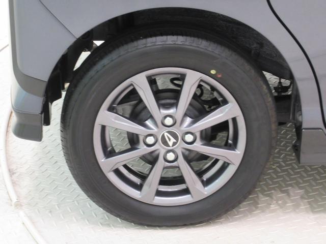 ムーヴGパノラマモニター 9インチディスプレイオーディオ ドライブレコーダー 左側パワースライドドア USB入力端子 Bluetooth オートライト キーフリー アイドリングストップ ティーゼットデオプラス(岡山県)の中古車