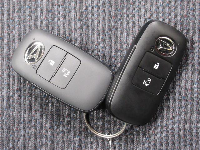 ムーヴGパノラマモニター 9インチディスプレイオーディオ ドライブレコーダー 左側パワースライドドア USB入力端子 Bluetooth オートライト キーフリー アイドリングストップ ティーゼットデオプラス(岡山県)の中古車