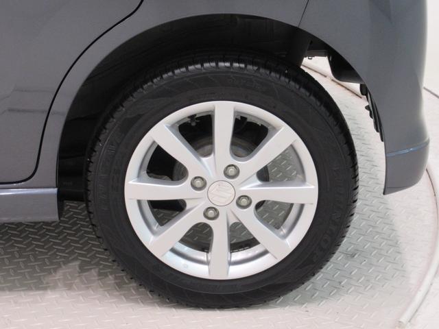 ワゴンRFXリミテッドオートライト キーフリー アイドリングストップ 電動格納式ドアミラー エアコン パワーステアリング パワーウィンドウ 運転席エアバッグ ABS ティーゼットデオプラス(岡山県)の中古車