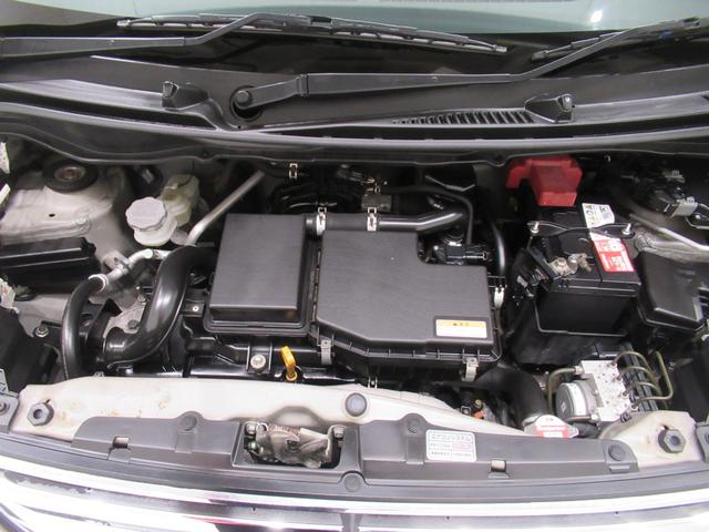 ワゴンRFXリミテッドオートライト キーフリー アイドリングストップ 電動格納式ドアミラー エアコン パワーステアリング パワーウィンドウ 運転席エアバッグ ABS ティーゼットデオプラス(岡山県)の中古車