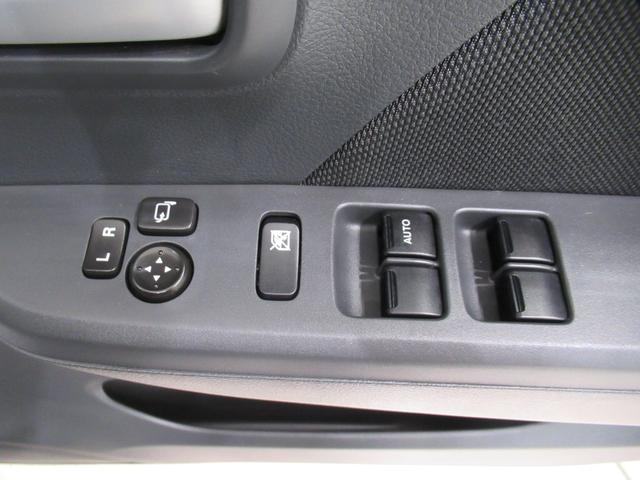 ワゴンRFXリミテッドオートライト キーフリー アイドリングストップ 電動格納式ドアミラー エアコン パワーステアリング パワーウィンドウ 運転席エアバッグ ABS ティーゼットデオプラス(岡山県)の中古車