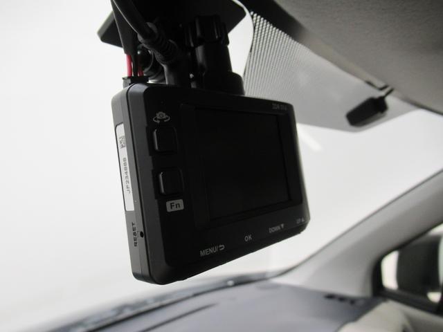 ワゴンRFXリミテッドオートライト キーフリー アイドリングストップ 電動格納式ドアミラー エアコン パワーステアリング パワーウィンドウ 運転席エアバッグ ABS ティーゼットデオプラス(岡山県)の中古車