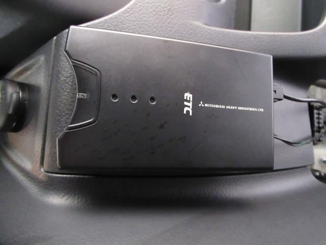 ワゴンRFXリミテッドオートライト キーフリー アイドリングストップ 電動格納式ドアミラー エアコン パワーステアリング パワーウィンドウ 運転席エアバッグ ABS ティーゼットデオプラス(岡山県)の中古車