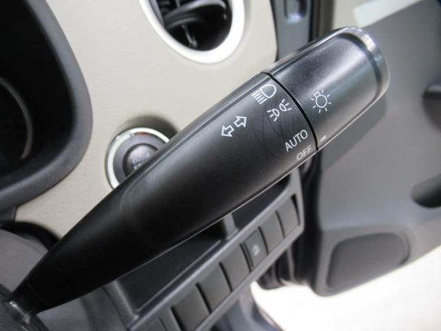 ワゴンRFXリミテッドオートライト キーフリー アイドリングストップ 電動格納式ドアミラー エアコン パワーステアリング パワーウィンドウ 運転席エアバッグ ABS ティーゼットデオプラス(岡山県)の中古車