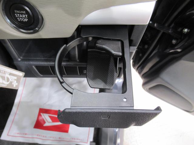 ワゴンRFXリミテッドオートライト キーフリー アイドリングストップ 電動格納式ドアミラー エアコン パワーステアリング パワーウィンドウ 運転席エアバッグ ABS ティーゼットデオプラス(岡山県)の中古車