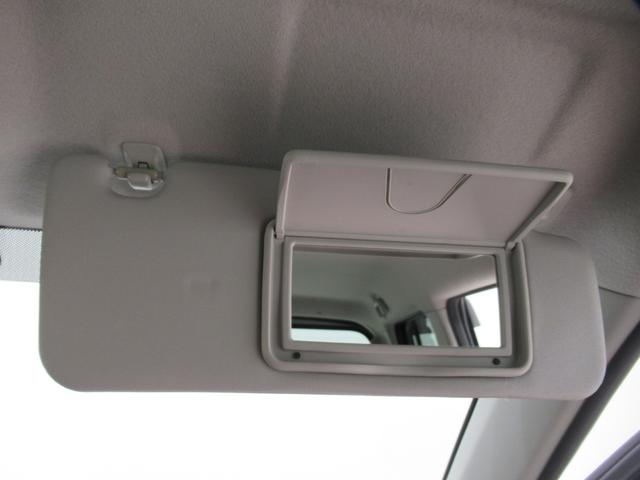 ワゴンRFXリミテッドオートライト キーフリー アイドリングストップ 電動格納式ドアミラー エアコン パワーステアリング パワーウィンドウ 運転席エアバッグ ABS ティーゼットデオプラス(岡山県)の中古車