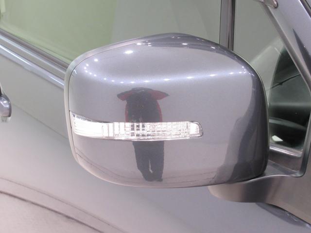 ワゴンRFXリミテッドオートライト キーフリー アイドリングストップ 電動格納式ドアミラー エアコン パワーステアリング パワーウィンドウ 運転席エアバッグ ABS ティーゼットデオプラス(岡山県)の中古車