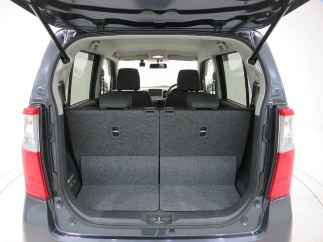 ワゴンRFXリミテッドオートライト キーフリー アイドリングストップ 電動格納式ドアミラー エアコン パワーステアリング パワーウィンドウ 運転席エアバッグ ABS ティーゼットデオプラス(岡山県)の中古車