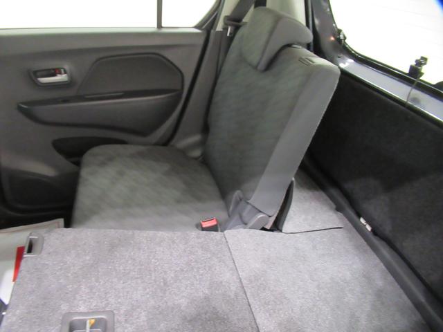 ワゴンRFXリミテッドオートライト キーフリー アイドリングストップ 電動格納式ドアミラー エアコン パワーステアリング パワーウィンドウ 運転席エアバッグ ABS ティーゼットデオプラス(岡山県)の中古車