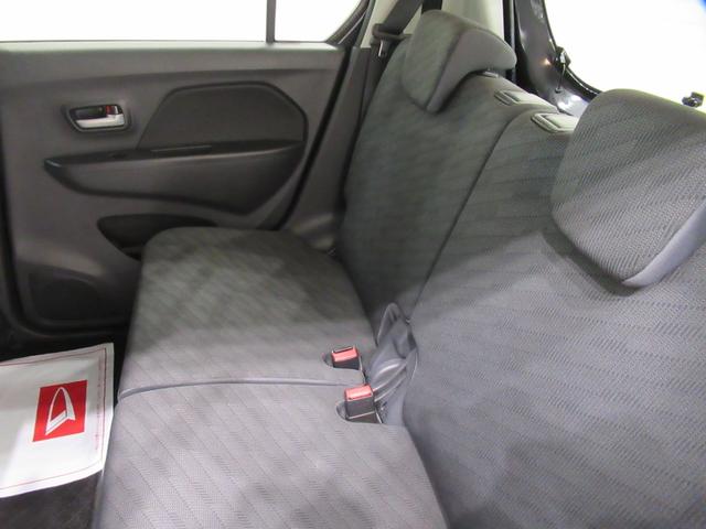 ワゴンRFXリミテッドオートライト キーフリー アイドリングストップ 電動格納式ドアミラー エアコン パワーステアリング パワーウィンドウ 運転席エアバッグ ABS ティーゼットデオプラス(岡山県)の中古車